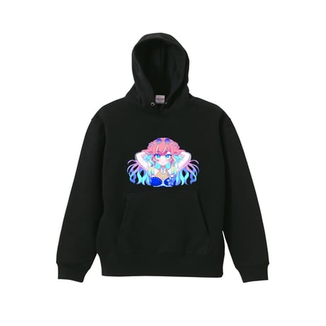 Re:vius Management / 葉月咲乃 - L/S Tee,Hoodie,Tote Bag