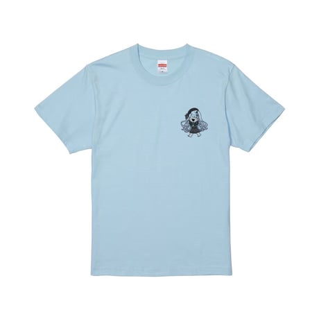 Re:vius Management / 結月らな - S/S Tee,L/S Tee,ToteBag