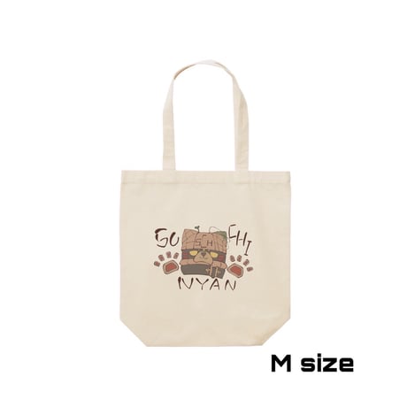 Re:vius Management / Suchinyan - S/S Tee,L/S Tee,ToteBag