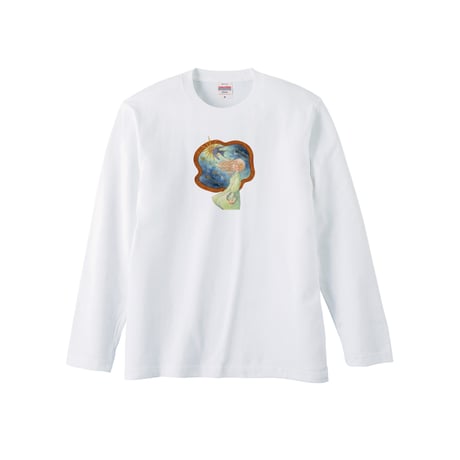 Re:vius Management / こまこ - S/S Tee,L/S Tee,ToteBag