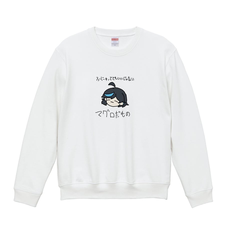 673448aeebcaaf017ee10c45