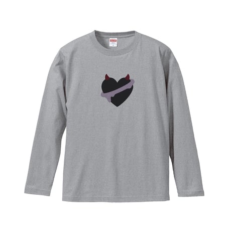 Re:vius Management / 紗々羅-L/S Tee