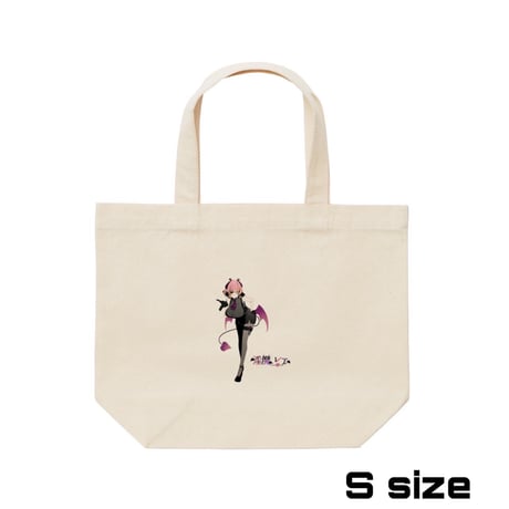 Re:vius Management / レアTシャツ - S/S Tee,L/S Tee,ToteBag