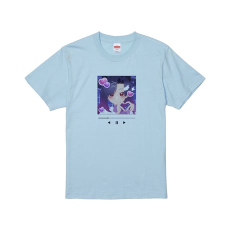 Re:vius Management / ベニカフォンセ - S/S Tee,L/S Tee,ToteBag