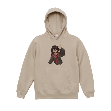Re:vius Management / 結叶ゼラ - S/S Tee,Hoodie,ToteBag
