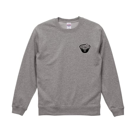 Re:vius Management / あると【ゲーム実況】 - Sweat Shirt