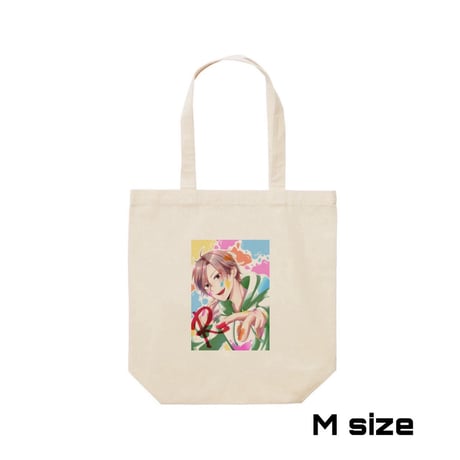 Re:vius Management / 🍵🐩りきまる - S/S Tee,L/S Tee,Hoodie,ToteBag