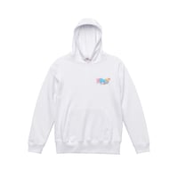 Re:vius Management / Maison Chacha - Hoodie