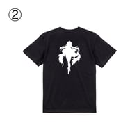 Re:vius Management / 司みさと② - S/S Tee
