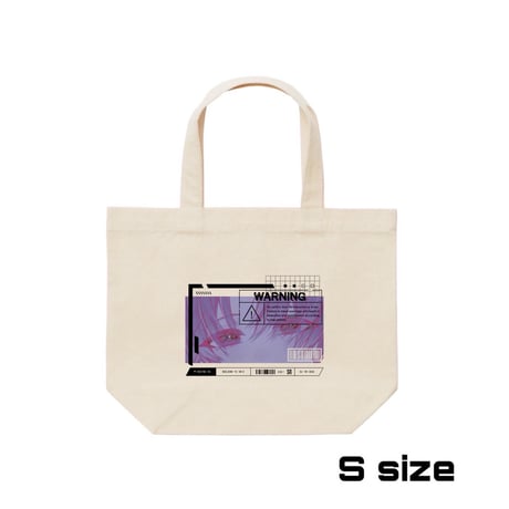 Re:vius Management / 静寂より - S/S Tee,Hoodie,ToteBag