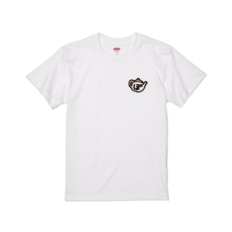 Re:vius Management / 🫖𓈒𓏸ぽっと - S/S Tee