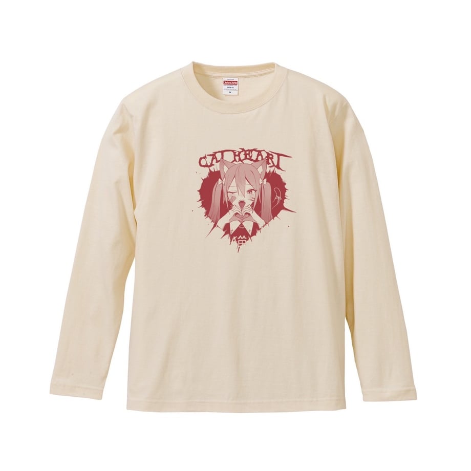 65ea91d9689119099711ee36