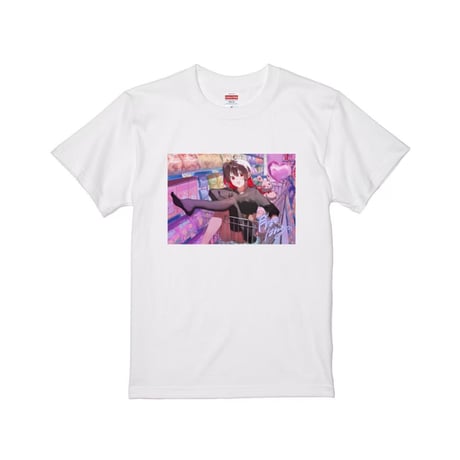 Re:vius Management / 月迄はねるTシャツ - S/S Tee