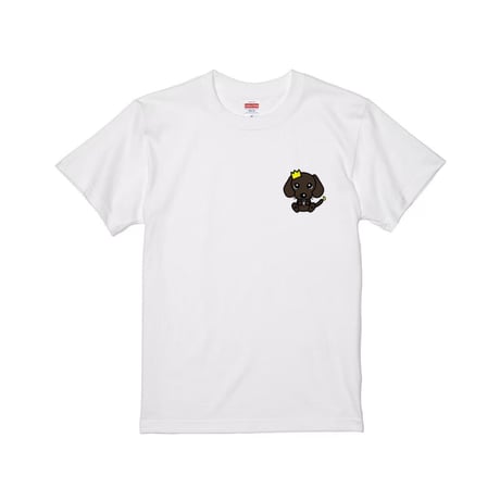 Re:vius Management / 王子 月 - S/S Tee,L/S Tee,ToteBag