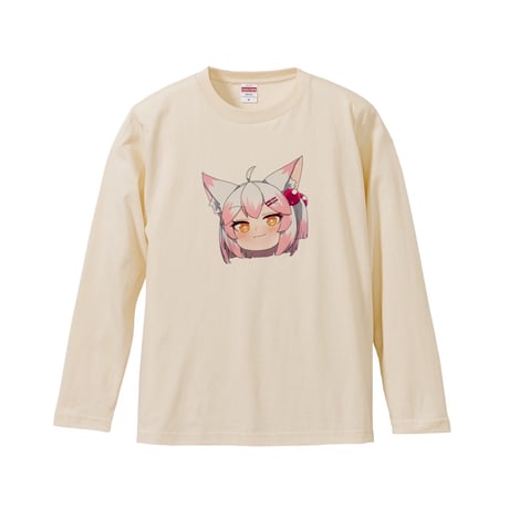 Re:vius Management / 波音- L/S Tee