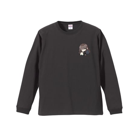 Re:vius Management / 金卓 - L/S Tee,SWEAT, Hoodie,Zip Hoodie