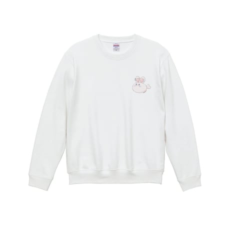 Re:vius Management / れの - Sweat,Hoodie,ZipHoodie