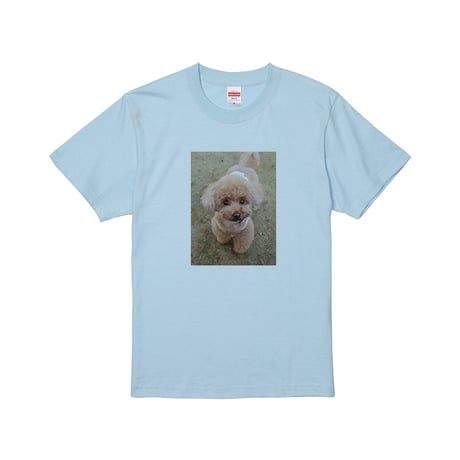 Re:vius Management / アンナ - S/S Tee,Sweat,ToteBag