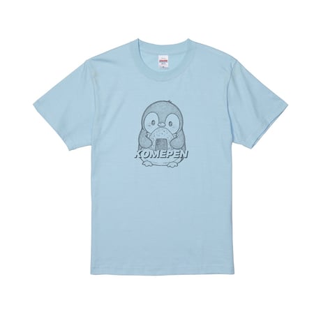 Re:vius Management / 米川歩夢② - S/S Tee