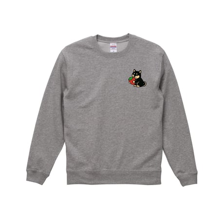 Re:vius Management / Kubono安心野菜 - L/S Tee,Sweat,ToteBag