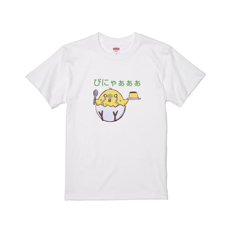 Re:vius Management / 宝珠山瑪瑙 - S/S Tee,Sweat,ToteBag