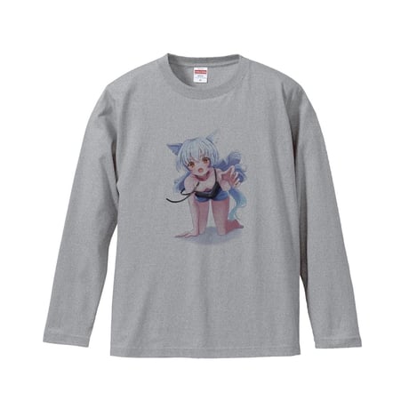 Re:vius Management / 竹中たむ - L/S Tee