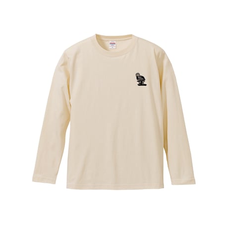 Re:vius Management / ゆるらぎTシャツ - S/S Tee,L/S Tee,ToteBag