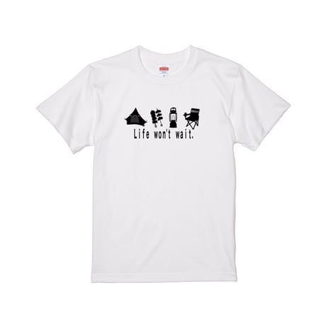 Re:vius Management / ちゅん - S/S Tee