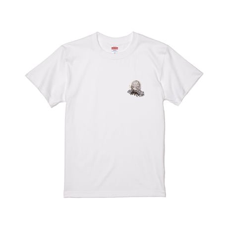 Re:vius Management / haidollo - S/S Tee,L/S Tee,ToteBag