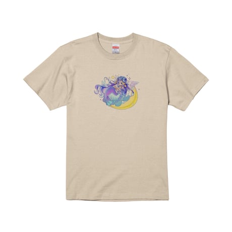 Re:vius Management / ハニ・マイエル - S/S Tee,L/S Tee,ToteBag