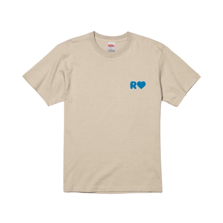 Re:vius Management / しんばさんT - S/S Tee,L/S Tee,ToteBag