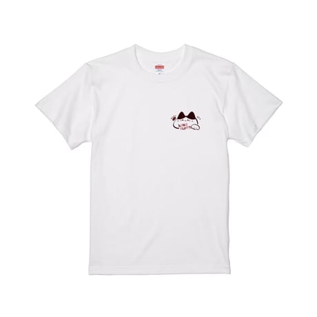 Re:vius Management / きのこと - S/S Tee,L/S Tee,ToteBag