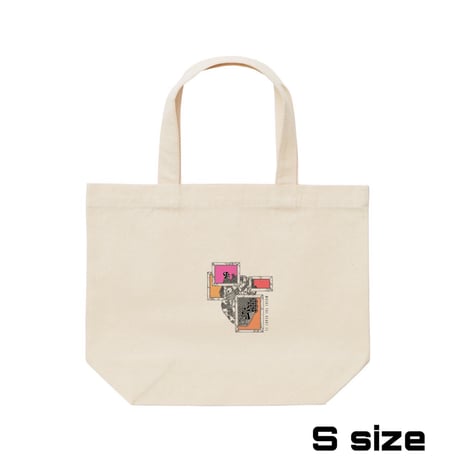 Re:vius Management / RigeL - S/S Tee,L/S Tee,ToteBag