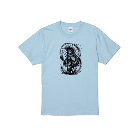 Re:vius Management / ネリアドーラ - S/S Tee,L/S Tee,ToteBag