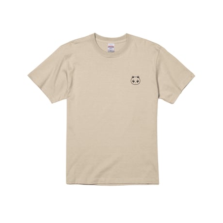 Re:vius Management / 望汰こゆ - S/S Tee,L/S Tee,ToteBag