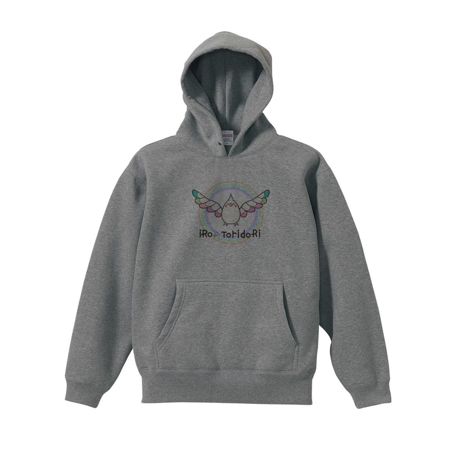 69a4f5902602162451479fdc