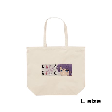 Re:vius Management / かいん＊ - S/S Tee,L/S Tee,ToteBag