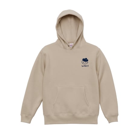 Re:vius Management / ぺぺち - Hoodie