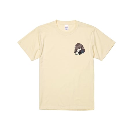 Re:vius Management / 金卓 - S/S Tee
