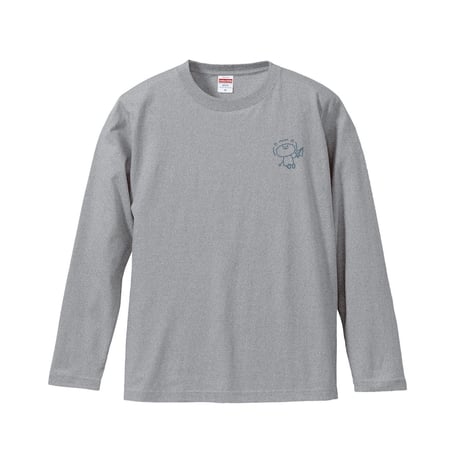 Re:vius Management / Harucy / はるし - S/S Tee,L/S Tee,ToteBag