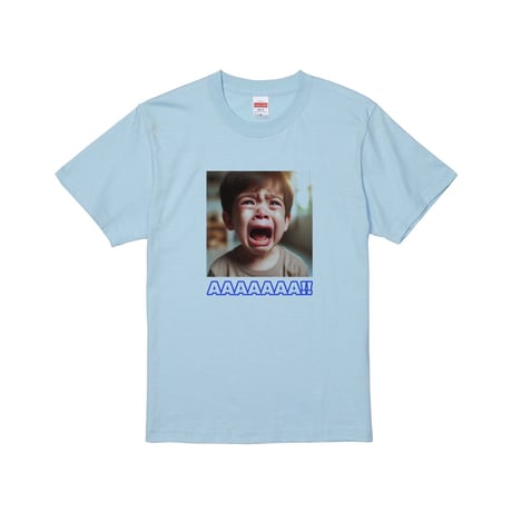 Re:vius Management / ガレンのツボツボのオリジナルTシャツ - S/S Tee