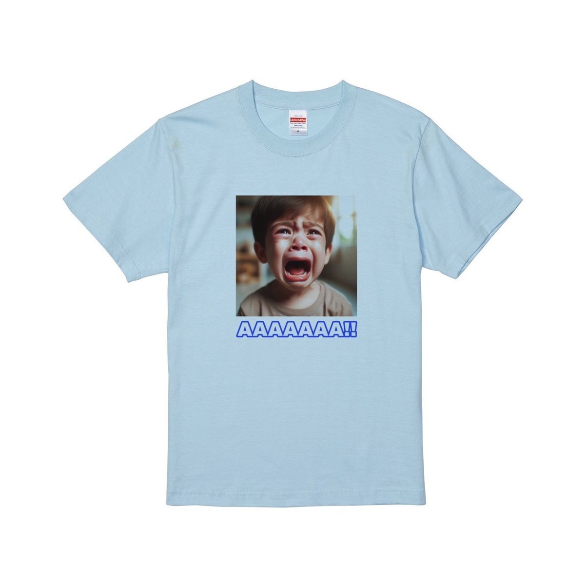ツボツボ Tシャツコレクション ツボツボ tシャツの通販 by ショップ｜ラクマ