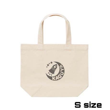 Re:vius Management / 紫城かぐや - ToteBag
