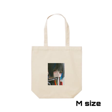 Re:vius Management / 來海 - S/S Tee,L/S Tee,ToteBag