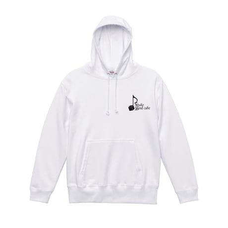 Re:vius Management / Yuki（Studio Bind Cube） - Hoodie