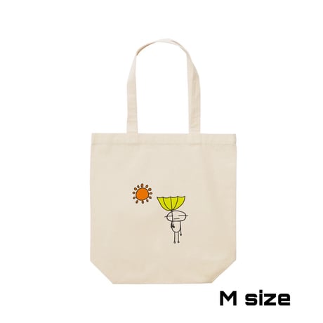 Re:vius Management / のぎへっぺん(田中ブルース) - S/S Tee,L/S Tee,ToteBag