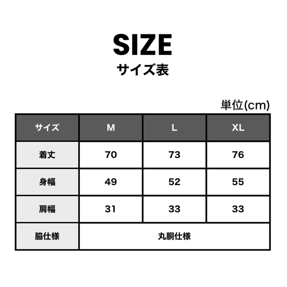 66cee84fe7c5ab0330d1b4ec