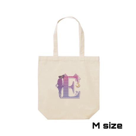 Re:vius Management / 御心エリスTシャツ - S/S Tee,L/S Tee,ToteBag