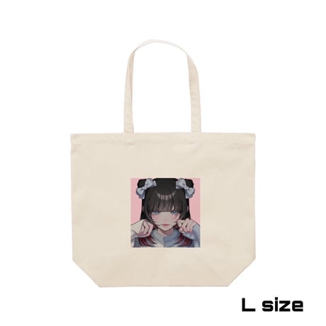 Re:vius Management / Sou&UtuTshirt - S/S Tee,L/S Tee,ToteBag