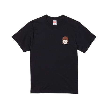 Re:vius Management / ほがらか微笑 - S/S Tee,L/S Tee,Zip Hoodie